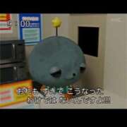 ヒメ日記 2025/12/27 17:47 投稿 白金ゆら ハプニング痴漢電車or全裸入室