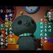 ヒメ日記 2025/12/29 12:17 投稿 白金ゆら ハプニング痴漢電車or全裸入室