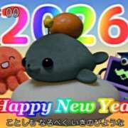 ヒメ日記 2026/01/05 10:07 投稿 白金ゆら ハプニング痴漢電車or全裸入室