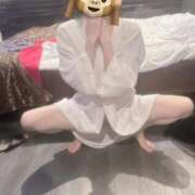 ヒメ日記 2026/01/05 14:37 投稿 白金ゆら ハプニング痴漢電車or全裸入室