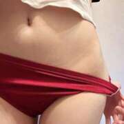 ヒメ日記 2026/01/11 21:57 投稿 白金ゆら ハプニング痴漢電車or全裸入室