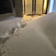 ヒメ日記 2026/01/14 14:27 投稿 白金ゆら ハプニング痴漢電車or全裸入室