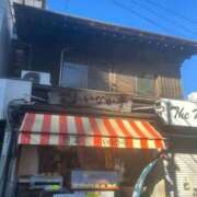 ヒメ日記 2026/01/15 08:59 投稿 白金ゆら ハプニング痴漢電車or全裸入室