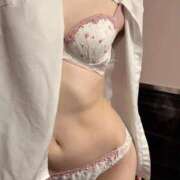 ヒメ日記 2026/01/15 18:07 投稿 白金ゆら ハプニング痴漢電車or全裸入室