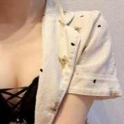 ヒメ日記 2026/01/16 05:17 投稿 白金ゆら ハプニング痴漢電車or全裸入室