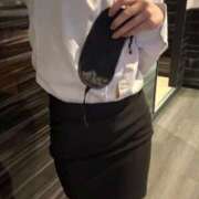 ヒメ日記 2026/01/18 06:17 投稿 白金ゆら ハプニング痴漢電車or全裸入室