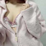 ヒメ日記 2026/01/20 00:17 投稿 白金ゆら ハプニング痴漢電車or全裸入室