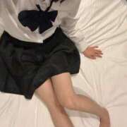 ヒメ日記 2026/01/20 05:27 投稿 白金ゆら ハプニング痴漢電車or全裸入室