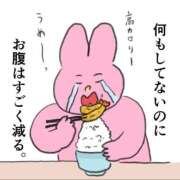 ヒメ日記 2026/01/20 18:17 投稿 白金ゆら ハプニング痴漢電車or全裸入室