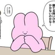 ヒメ日記 2026/01/22 06:17 投稿 白金ゆら ハプニング痴漢電車or全裸入室