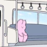 ヒメ日記 2026/01/22 10:07 投稿 白金ゆら ハプニング痴漢電車or全裸入室