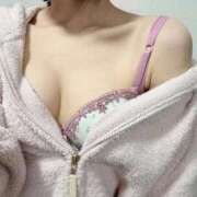 ヒメ日記 2026/01/23 00:07 投稿 白金ゆら ハプニング痴漢電車or全裸入室