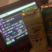 ヒメ日記 2026/01/24 12:27 投稿 白金ゆら ハプニング痴漢電車or全裸入室