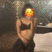 ヒメ日記 2026/01/25 01:17 投稿 白金ゆら ハプニング痴漢電車or全裸入室