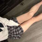 ヒメ日記 2026/01/26 04:47 投稿 白金ゆら ハプニング痴漢電車or全裸入室