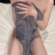 ヒメ日記 2026/01/26 08:27 投稿 白金ゆら ハプニング痴漢電車or全裸入室