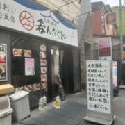 ヒメ日記 2026/01/26 09:07 投稿 白金ゆら ハプニング痴漢電車or全裸入室