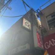 ヒメ日記 2026/01/27 00:57 投稿 白金ゆら ハプニング痴漢電車or全裸入室