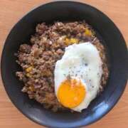 ヒメ日記 2026/01/28 01:07 投稿 白金ゆら ハプニング痴漢電車or全裸入室