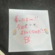 ヒメ日記 2026/01/30 09:57 投稿 白金ゆら ハプニング痴漢電車or全裸入室