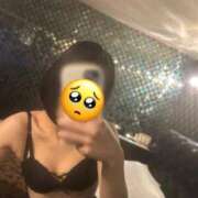 ヒメ日記 2026/01/31 05:07 投稿 白金ゆら ハプニング痴漢電車or全裸入室