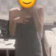 ヒメ日記 2026/01/31 11:27 投稿 白金ゆら ハプニング痴漢電車or全裸入室