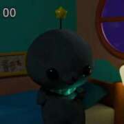 ヒメ日記 2026/02/03 01:07 投稿 白金ゆら ハプニング痴漢電車or全裸入室