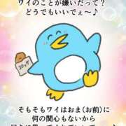 ヒメ日記 2026/02/03 05:17 投稿 白金ゆら ハプニング痴漢電車or全裸入室