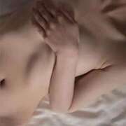 ヒメ日記 2026/02/03 06:17 投稿 白金ゆら ハプニング痴漢電車or全裸入室