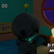 ヒメ日記 2026/02/04 03:17 投稿 白金ゆら ハプニング痴漢電車or全裸入室