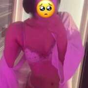 ヒメ日記 2026/02/04 09:17 投稿 白金ゆら ハプニング痴漢電車or全裸入室