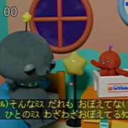 ヒメ日記 2026/02/08 13:17 投稿 白金ゆら ハプニング痴漢電車or全裸入室