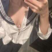 ヒメ日記 2026/02/09 08:47 投稿 白金ゆら ハプニング痴漢電車or全裸入室