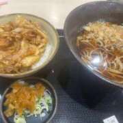 ヒメ日記 2026/02/09 11:57 投稿 白金ゆら ハプニング痴漢電車or全裸入室