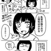 ヒメ日記 2026/02/10 00:57 投稿 白金ゆら ハプニング痴漢電車or全裸入室