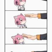 ヒメ日記 2026/02/13 09:27 投稿 白金ゆら ハプニング痴漢電車or全裸入室