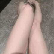 ヒメ日記 2026/02/16 04:57 投稿 白金ゆら ハプニング痴漢電車or全裸入室