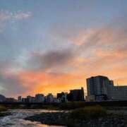 ヒメ日記 2026/02/16 08:07 投稿 白金ゆら ハプニング痴漢電車or全裸入室