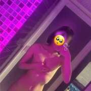 ヒメ日記 2026/02/17 09:30 投稿 白金ゆら ハプニング痴漢電車or全裸入室