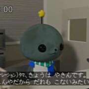 ヒメ日記 2026/02/18 00:17 投稿 白金ゆら ハプニング痴漢電車or全裸入室