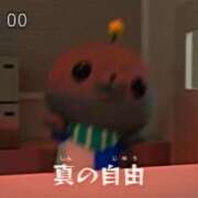 ヒメ日記 2026/02/22 12:17 投稿 白金ゆら ハプニング痴漢電車or全裸入室