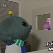 ヒメ日記 2026/02/25 01:57 投稿 白金ゆら ハプニング痴漢電車or全裸入室