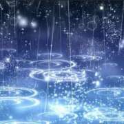 ヒメ日記 2026/02/25 06:17 投稿 白金ゆら ハプニング痴漢電車or全裸入室