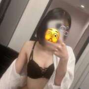 ヒメ日記 2026/02/26 05:17 投稿 白金ゆら ハプニング痴漢電車or全裸入室