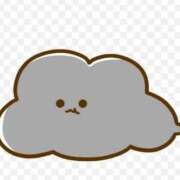 ヒメ日記 2026/02/26 08:17 投稿 白金ゆら ハプニング痴漢電車or全裸入室