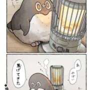 ヒメ日記 2026/02/27 02:27 投稿 白金ゆら ハプニング痴漢電車or全裸入室