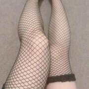 ヒメ日記 2026/03/01 20:27 投稿 白金ゆら ハプニング痴漢電車or全裸入室