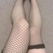 ヒメ日記 2026/03/03 05:17 投稿 白金ゆら ハプニング痴漢電車or全裸入室