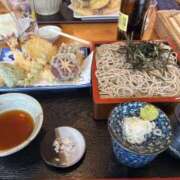 ヒメ日記 2026/03/03 08:47 投稿 白金ゆら ハプニング痴漢電車or全裸入室