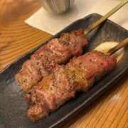 ヒメ日記 2026/03/03 09:47 投稿 白金ゆら ハプニング痴漢電車or全裸入室